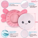 revix-kids-ice-packs-reusable-gel-cold-p-71NYAVzVDyL.jpg