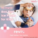 revix-kids-ice-packs-reusable-gel-cold-p-71Ch3oXI6wL.jpg