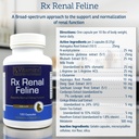 rx-vitamins-renal-feline-cat-kidney-supp-81kuVqO4eHL.jpg