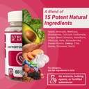 strength-spices-hypertensupport-100-natu-811PeZF7+1L.jpg