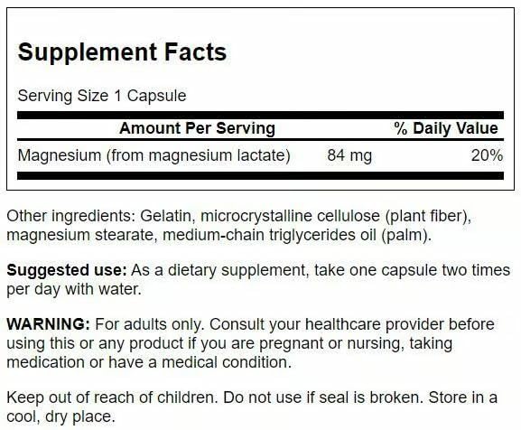 swanson-magnesium-lactate-lactose-free-8-51KXwCB5zsL.jpg