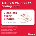 tylenol-extra-strength-caplets-500-mg-ac-712TwXlAYqL.jpg