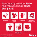 tylenol-extra-strength-caplets-500-mg-ac-71u+fuLRPPL.jpg