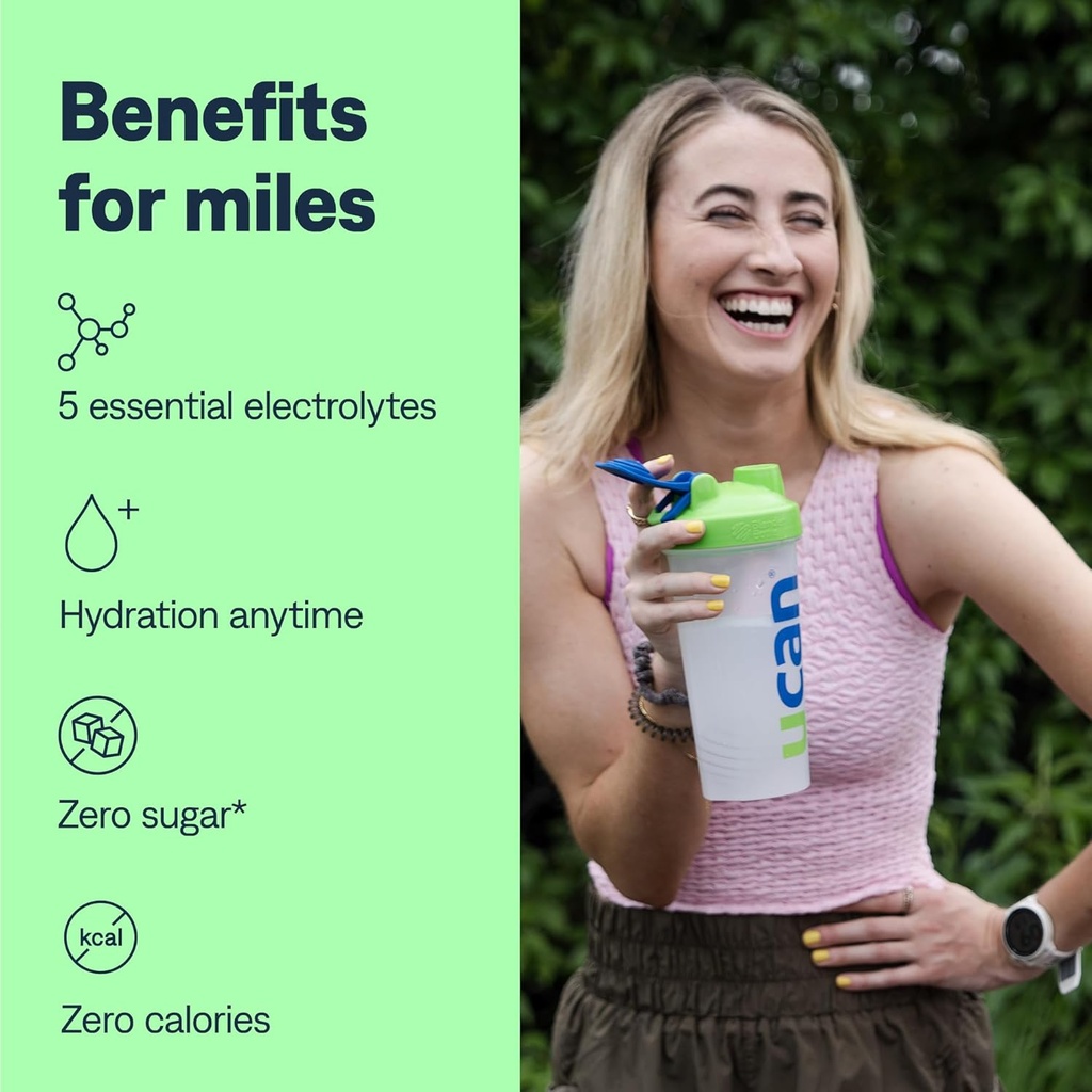 ucan-hydrate-electrolyte-drink-mix-berry-2.jpg