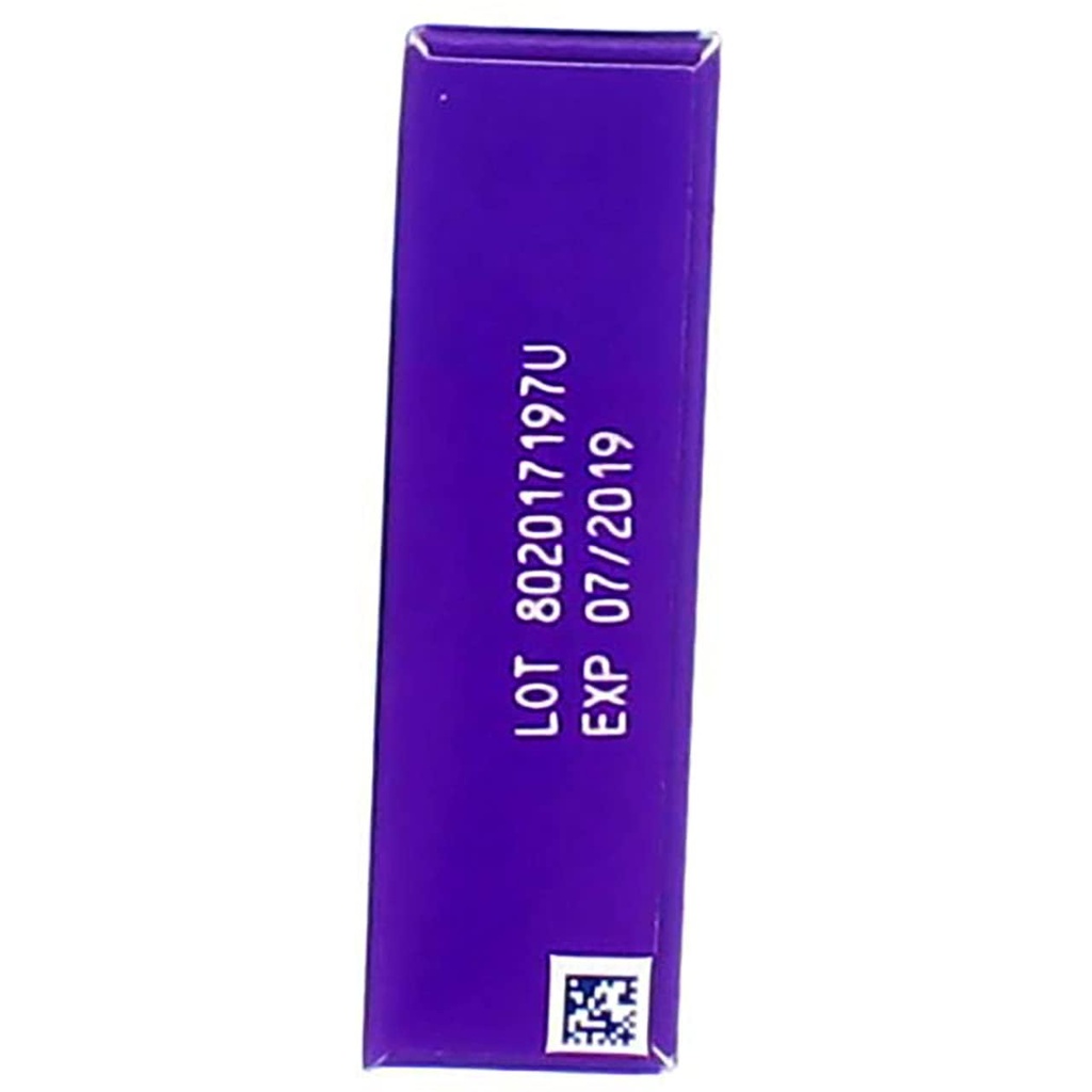 zzzquil-nightime-sleep-ai-size-12ct-zzzq-51knTWKB1WL.jpg