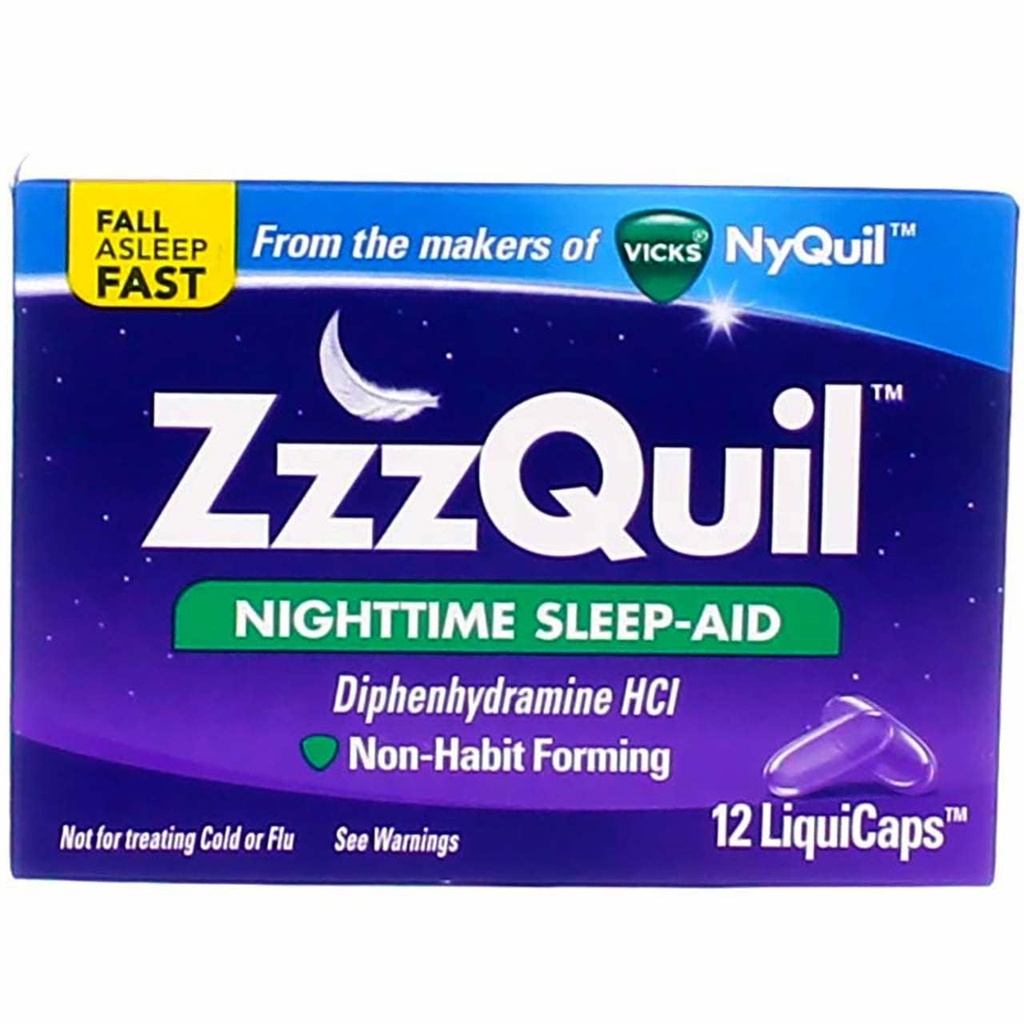 zzzquil-nightime-sleep-ai-size-12ct-zzzq-61gnMdTb6eL.jpg