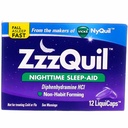 zzzquil-nightime-sleep-ai-size-12ct-zzzq-61gnMdTb6eL.jpg