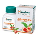 himalaya-wellness-pure-herbs-ashvagandha-71uv0eugi0L.jpg