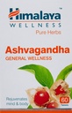 himalaya-wellness-pure-herbs-ashvagandha-714XlSYrk+L.jpg