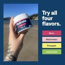 ucan-hydrate-electrolyte-drink-mix-berry-5.jpg