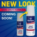 theraworx-fast-acting-joint-relief-roll--81HACHM-DjL.jpg