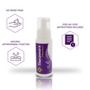 theraworx-protect-advanced-hygiene-and-b-61qa-0uYyJL.jpg
