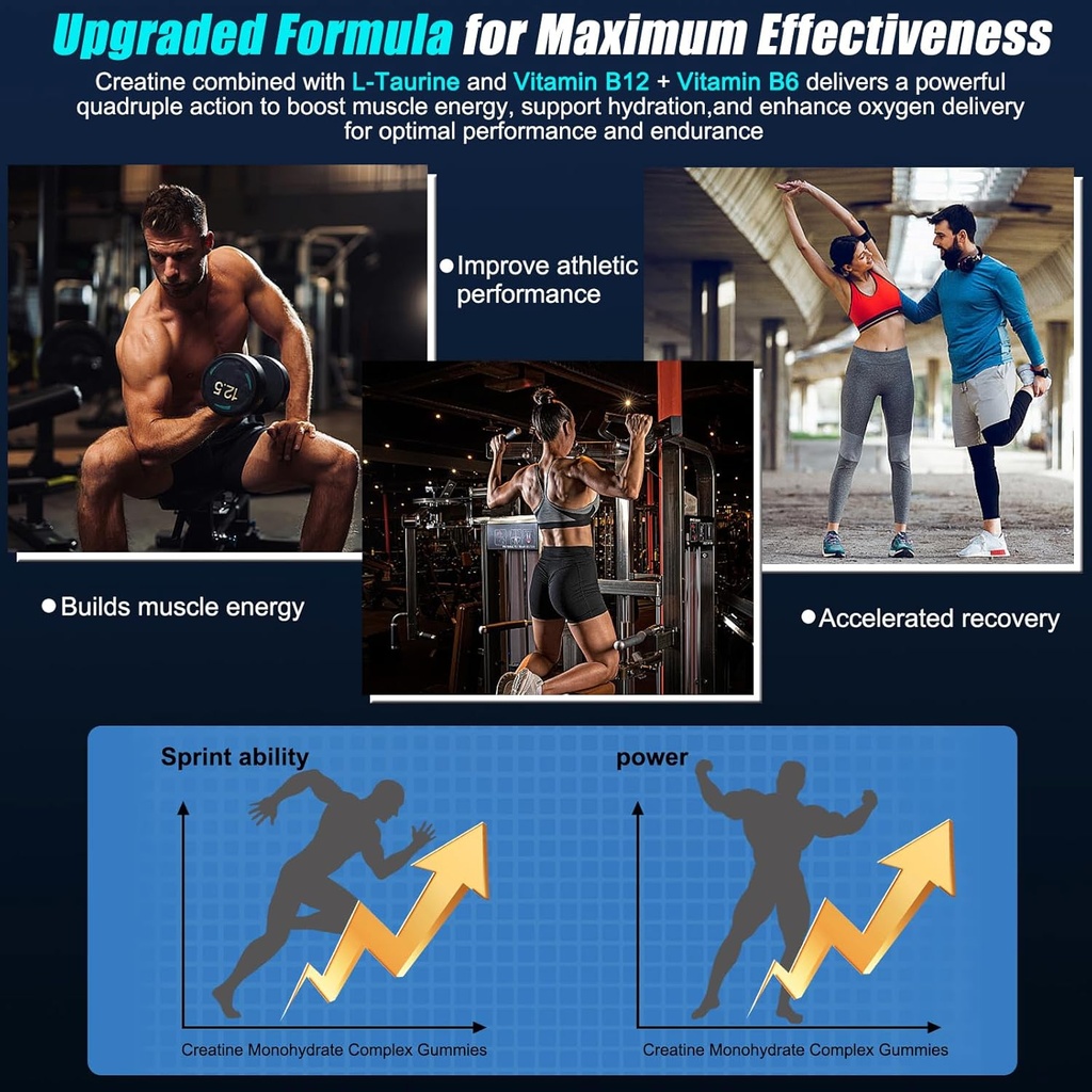 creatine-monohydrate-gummies-5000-mg-for-5.jpg
