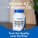 nutricost-vitamin-d3-k2-5000-iu-d3-100mc-61uqS+NIIfL.jpg