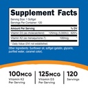 nutricost-vitamin-d3-k2-5000-iu-d3-100mc-71-Pw4I5PFL.jpg