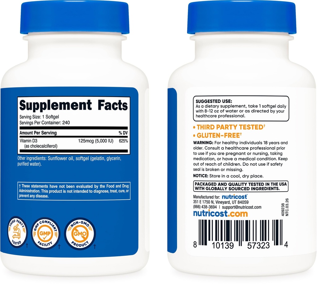 nutricost-vitamin-d3-5-000-iu-125mcg-240-81K+JouBLUL.jpg