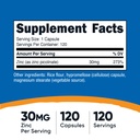 nutricost-zinc-picolinate-30mg-120-capsu-715Smr-JRfL.jpg