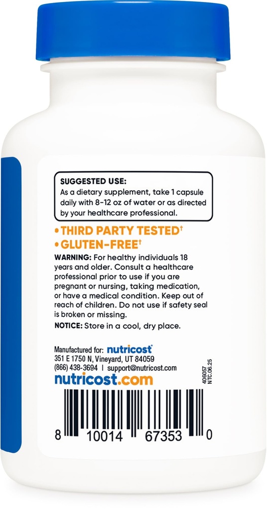 nutricost-zinc-picolinate-30mg-120-capsu-61EY9Nnt8YL.jpg