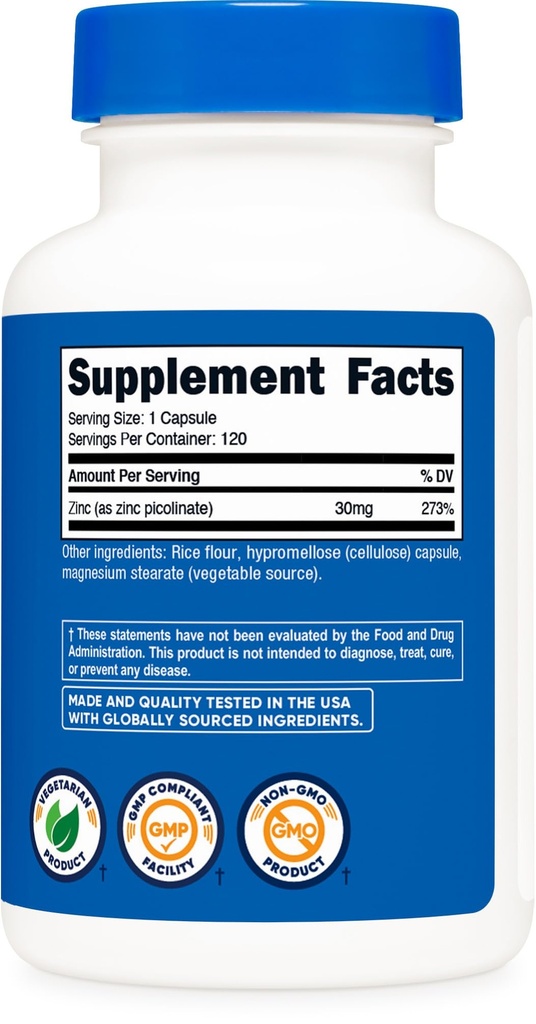 nutricost-zinc-picolinate-30mg-120-capsu-71JgIcC9jcL.jpg