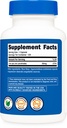 nutricost-zinc-picolinate-30mg-120-capsu-71JgIcC9jcL.jpg