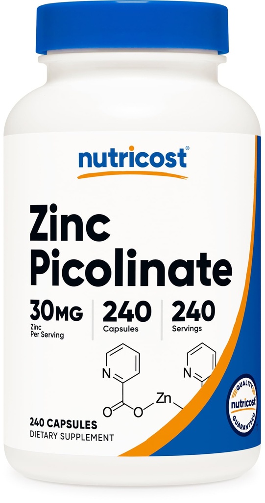 nutricost-zinc-picolinate-30mg-120-capsu-61PqMhj2BlL.jpg