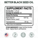 organics-ocean-better-black-seed-oil-col-71E0zwfO1JL.jpg