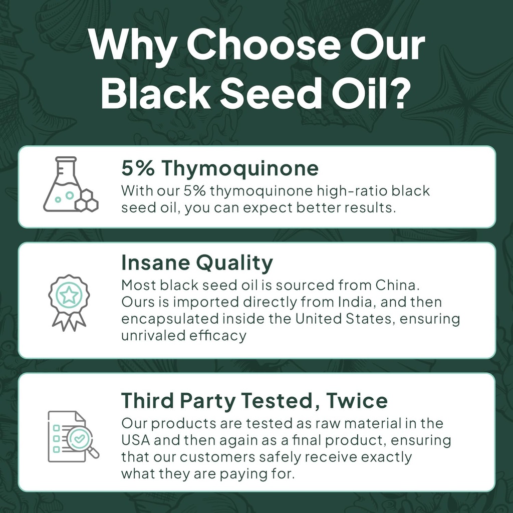 organics-ocean-better-black-seed-oil-col-71MpVL1uxrL.jpg
