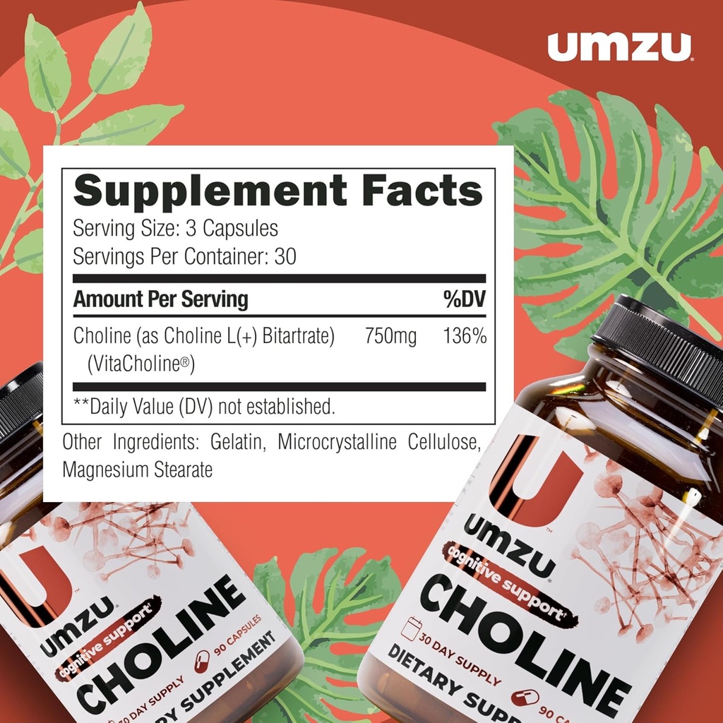 umzu-choline-supplement-for-cognitive-an-4.jpg