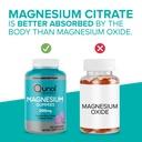 qunol-magnesium-citrate-gummies-200mg-ve-71wThy5thVL.jpg