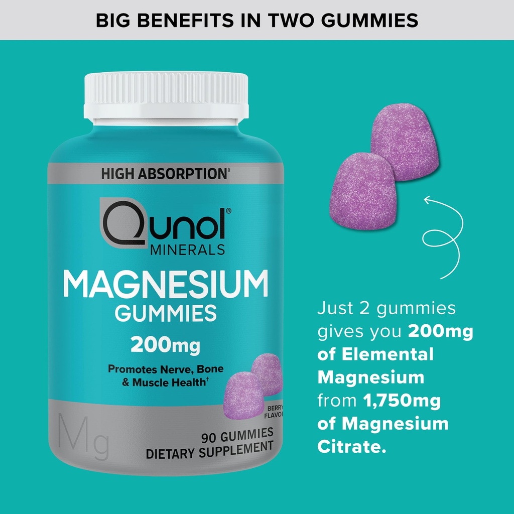 qunol-magnesium-citrate-gummies-200mg-ve-71eRzM5SZkL.jpg
