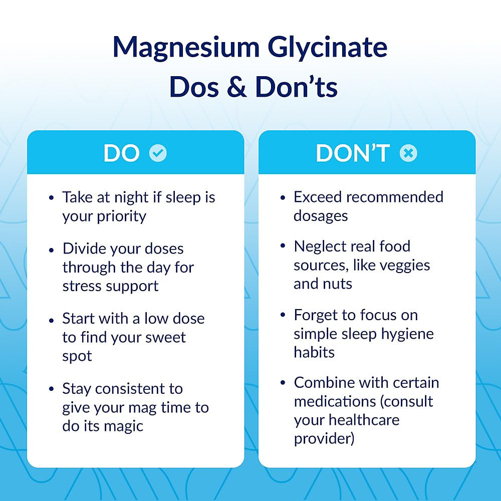 kal-magnesium-glycinate-capsules-fully-c-61HP36Iap2L.jpg