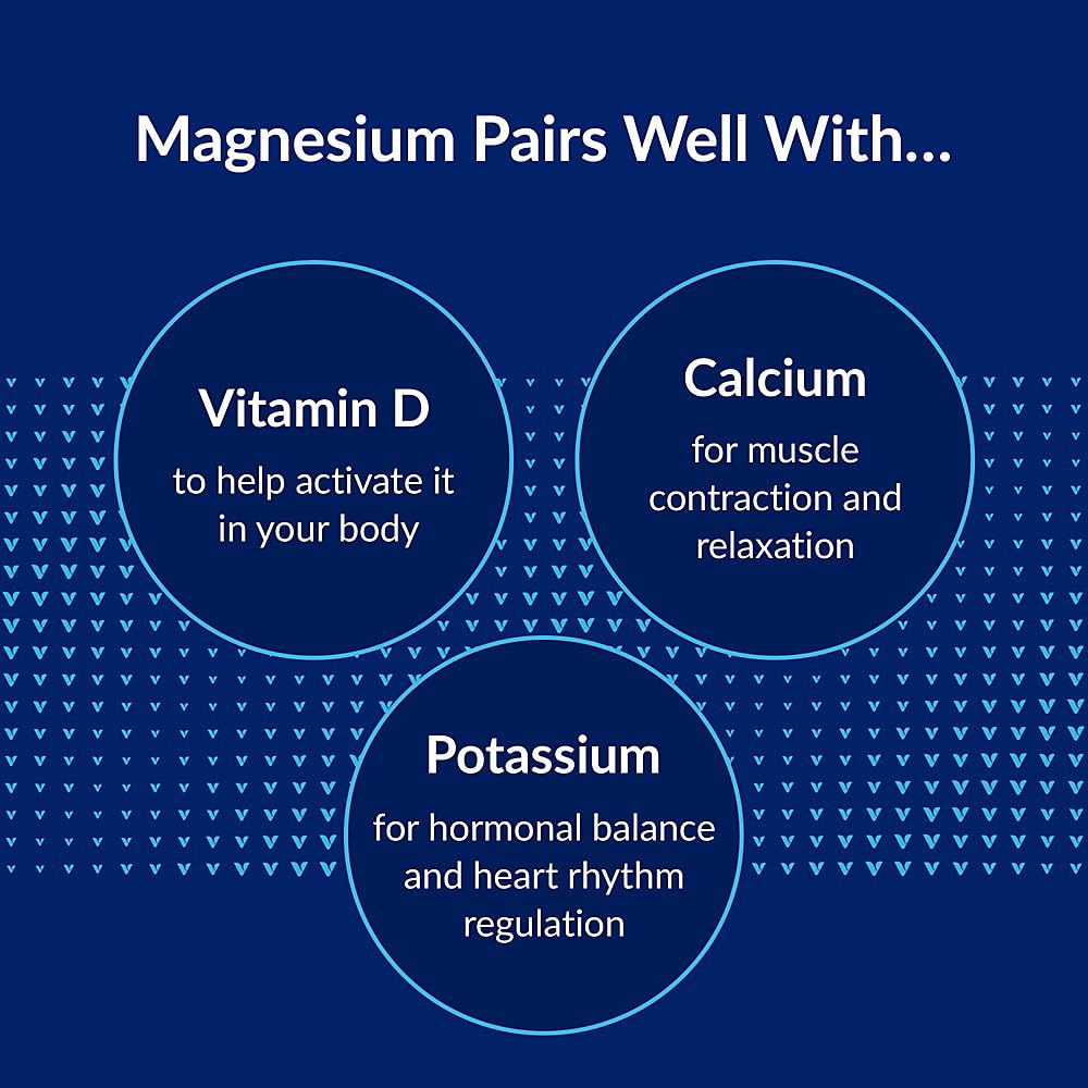 kal-magnesium-glycinate-capsules-fully-c-61OmRTQ-GeL.jpg