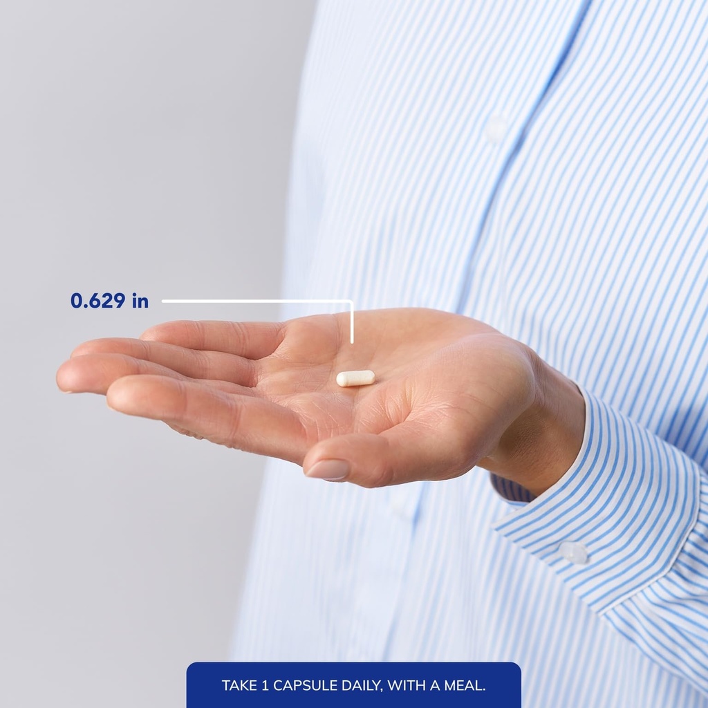 pure-encapsulations-vitamin-d3-k2-60-cap-71mZRQGuDmL.jpg