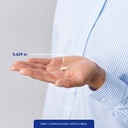 pure-encapsulations-vitamin-d3-k2-60-cap-71mZRQGuDmL.jpg