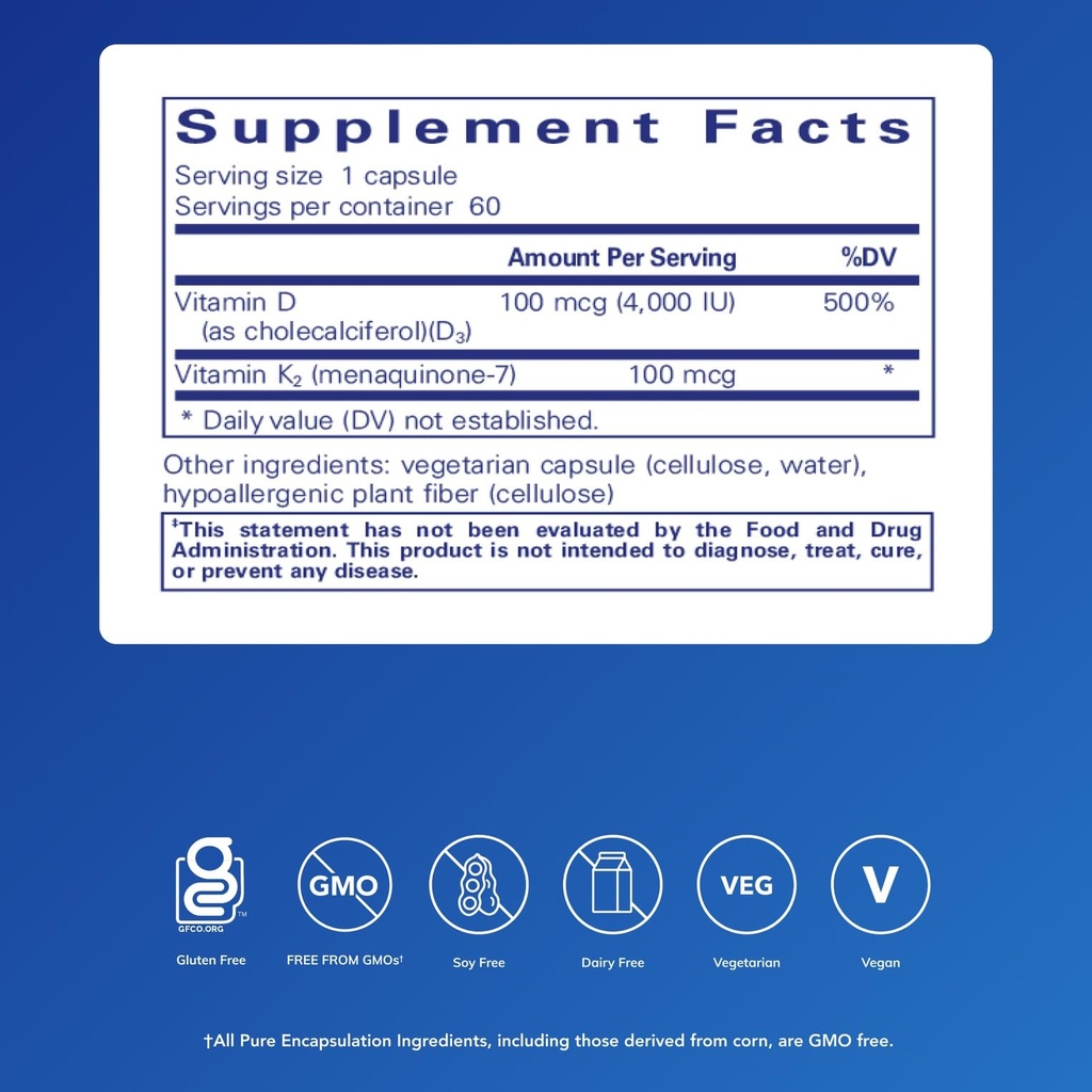 pure-encapsulations-vitamin-d3-k2-60-cap-71y4aBDuGYL.jpg