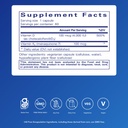 pure-encapsulations-vitamin-d3-k2-60-cap-71y4aBDuGYL.jpg