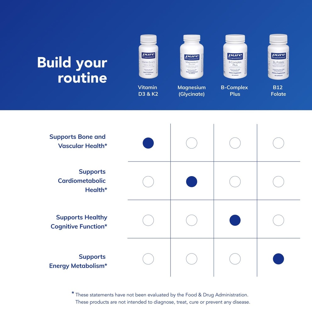 pure-encapsulations-vitamin-d3-k2-60-cap-61mHu5fwRGL.jpg