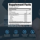 transparent-labs-bcaa-glutamine-8000-mg--610hsNfhNTL.jpg