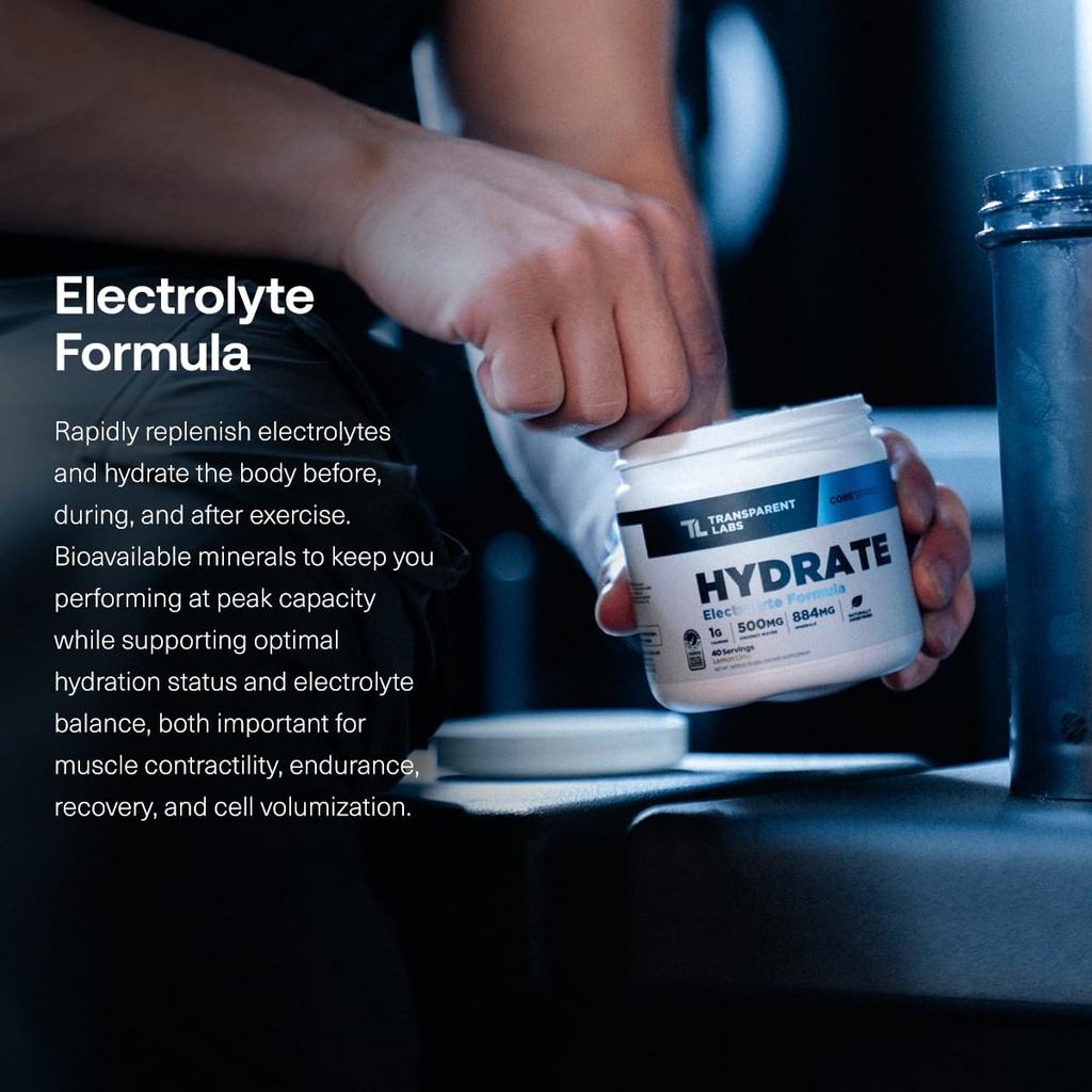 transparent-labs-hydrate-electrolytes-po-61N1PIqaJyL.jpg