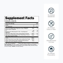 transparent-labs-hydrate-electrolytes-po-61qjuC0aGcL.jpg