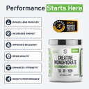 steelfit-creapure-creatine-monohydrate-p-71uqu947u2L.jpg