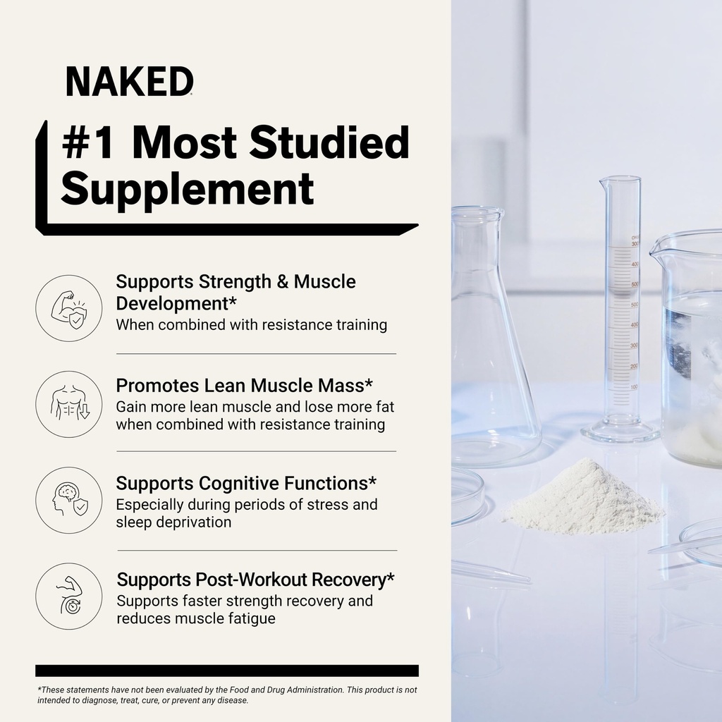 naked-lean-creatine-hcl-powder-100-servi-81zQhh8TCLL.jpg