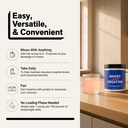 naked-lean-creatine-hcl-powder-100-servi-81ZeS5Q3UoL.jpg