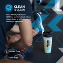 klean-athlete-klean-isolate-natural-vani-81fbF0LmSCL.jpg