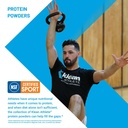 klean-athlete-klean-isolate-natural-vani-710d3NgVMKL.jpg