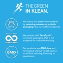 klean-athlete-klean-isolate-natural-vani-81+XdQp-iBL.jpg