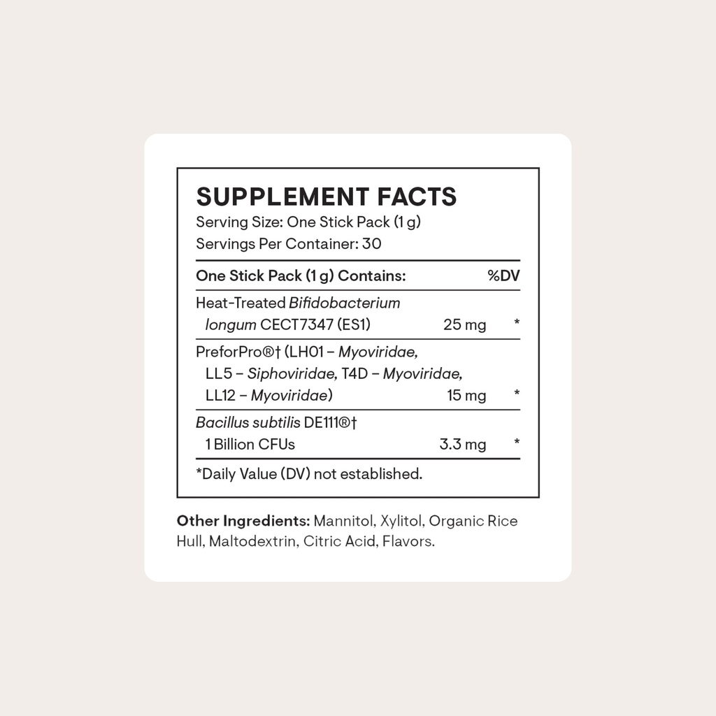 thorne-complete-biotic-prebiotic-probiot-71qUjf2ZKpL.jpg