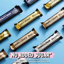 barebells-protein-bars-variety-pack---12-5.jpg