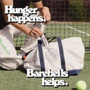barebells-protein-bars-variety-pack---12-6.jpg