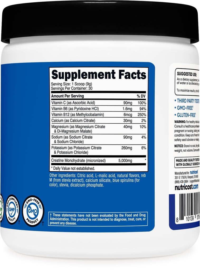 nutricost-creatine-monohydrate-hydration-71jiy1TsKuL.jpg
